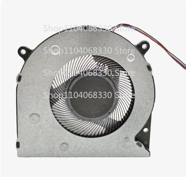 For One‑Netbook OnexPlayer Mini B75D7HA2083 B75D7HA20C1 DC5V 0.5A Cooling Fan