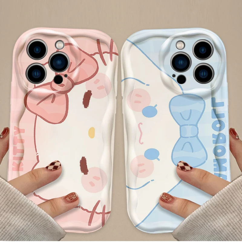 Phone Case For Ipho…