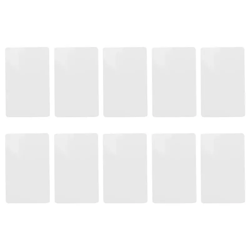 A73E-10PCS Rfid Nfc…