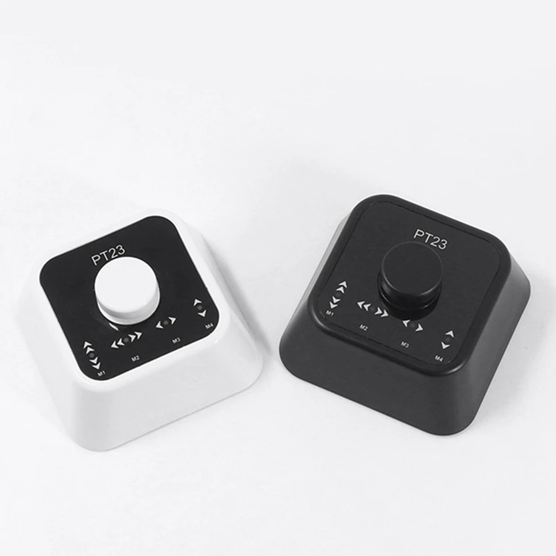 Turner de página inalámbrico Bluetooth, Pedal de interruptor de pie personalizado recargable para teléfono, partituras de música electrónica, libros electrónicos, blanco y duradero