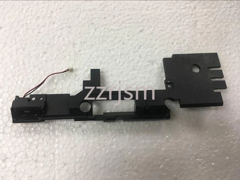 

NEW FOR HP ELiteBook 6560b 6565B 8570P 8560p SPEAKER SPEAKERS Set 641186-001