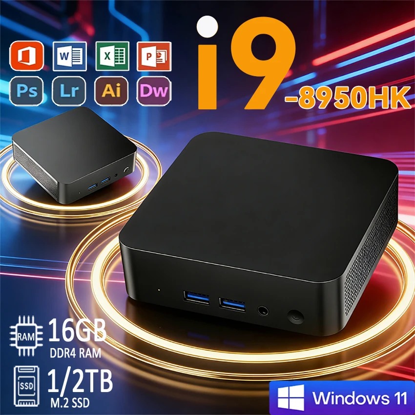 【3-Year Warranty】20…