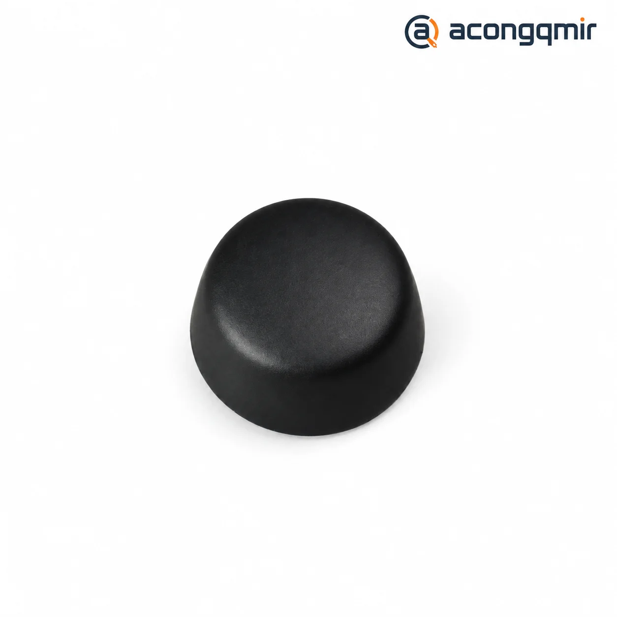 Apply to Peugeot Citroen RD4 Player Sound Knob Switch Button Adjust the Button Volume Adjustment Knob