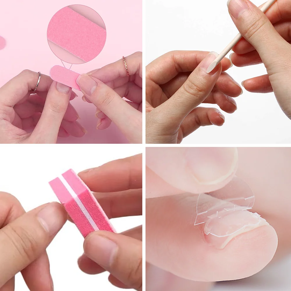 Thumbnail 4 - #70 Ranked Nail Buffers Picks in 2026