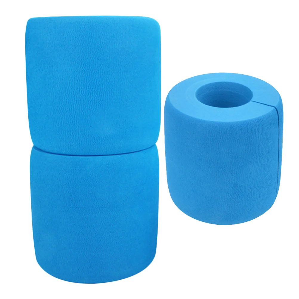 

3Pcs Eva Door Pinch Guards Baby Proofing Door Stoppers Child Safety Anti-Slam Finger Pinch Protector Home Window Restrictor