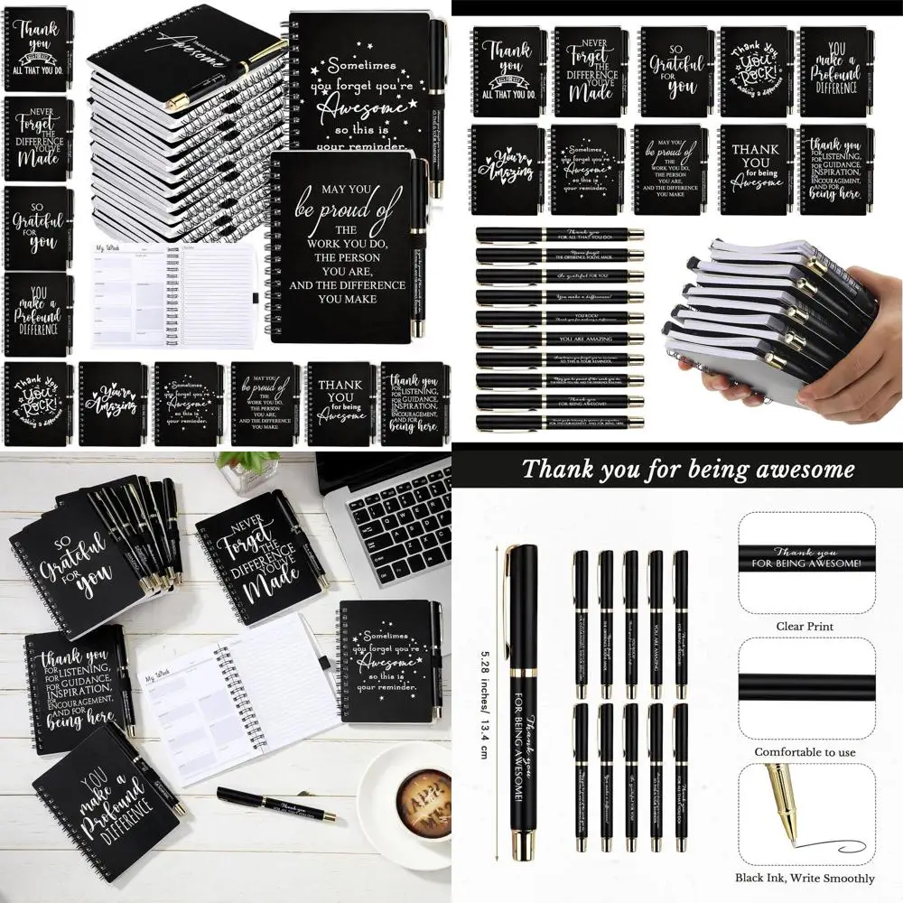 100 Pack 50 Sets Ap… - image