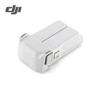 Smart flight battery for DJI Mini 4 Pro and Mini 3 Series, 3850 mAh, plus capacity, original, new 6 Main Sales Dron Battery - №5