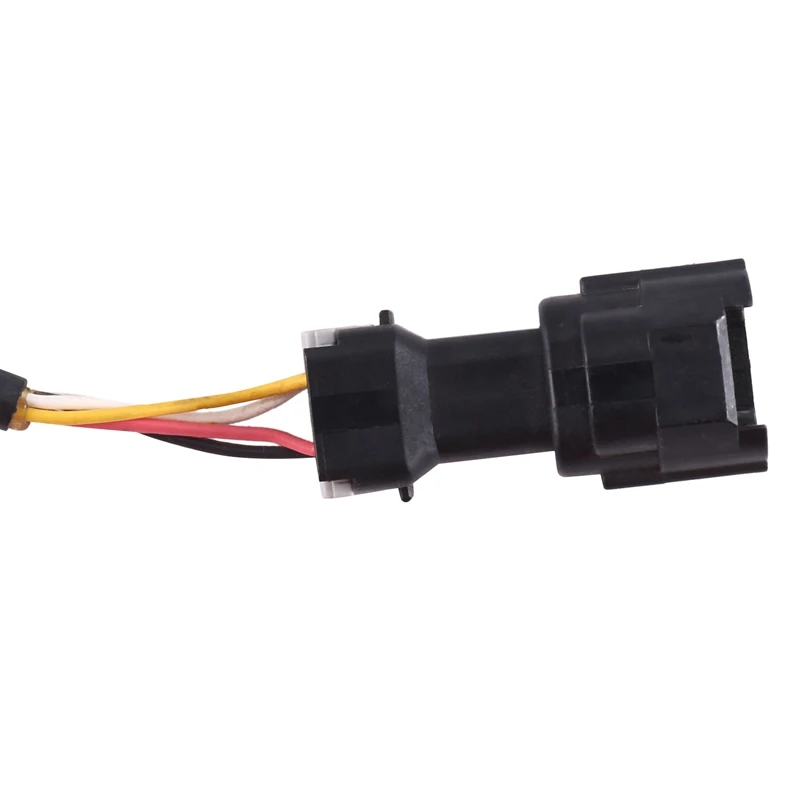 95760-3V010 Car Rear View Camera Parking Camera For Hyundai Azera 2012-2013