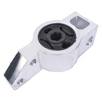 AP01 Handlebar Bearing For VW Golf Jetta Caddy Audi A3 Seat Toledo Skoda 1K0199231J