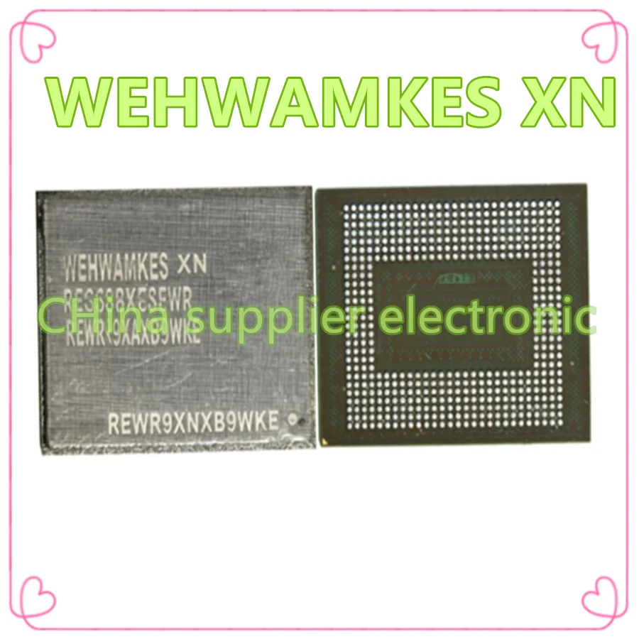 WEHWAMKES XN X0W X2W  WRD GMNCK X3 WRRD X4BN WEHWAMKES X6 Upper cover transportation and storage IC  X8 X9 WRRD