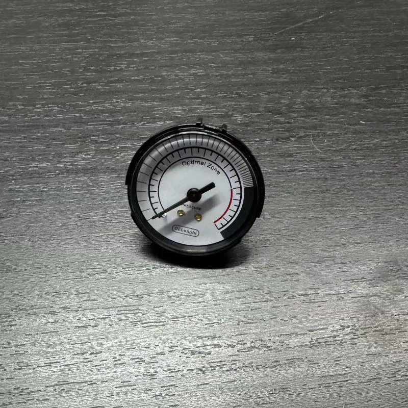 Coffee Machine Pressure Gauge, Suitable for Delong EC9335