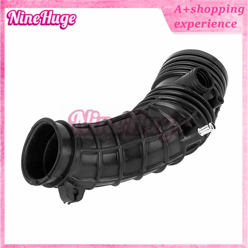 NEW 17228-RAA-A00 17228-RAC-U00 Air Cleanner Intake Hose Air Flow Tube for Honda Accord 2.0L 2.4L 2003 2004 2005 2006 2007