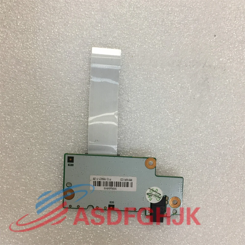 5C50U26494 For Lenovo Chromebook 100E-81QB  BH5688A V1.5 5C50U26494 small board test OK
