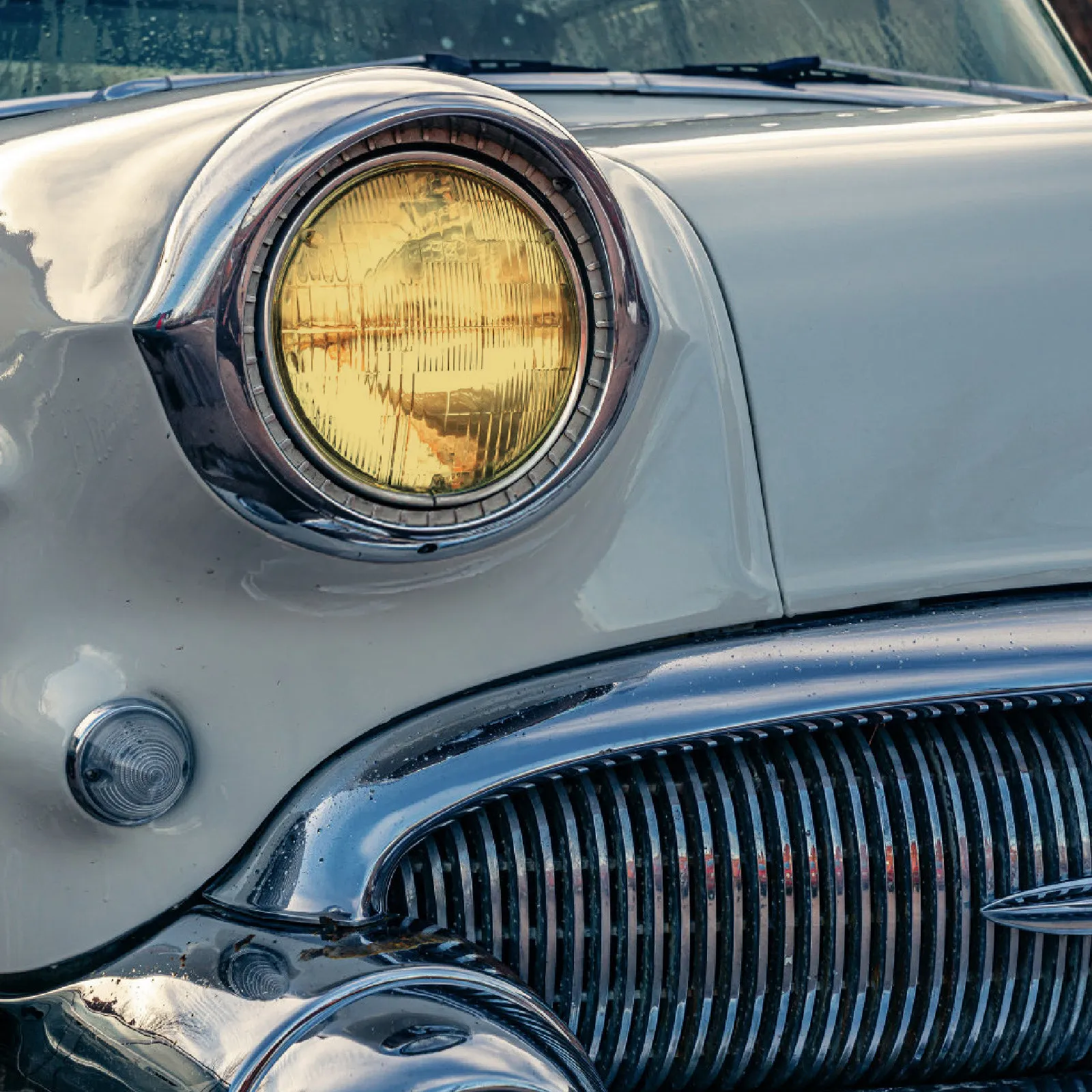 

Пленка для изменения цвета фар: оранжевая прозрачная тонировочная пленка для автомобильных противотуманных фар и задних фонарей, эластичная, водостойкая, для авто