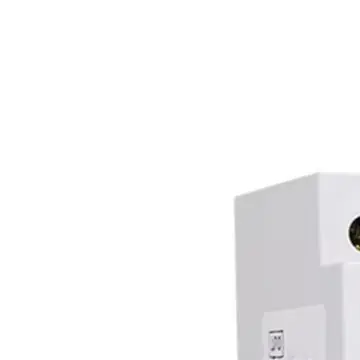 30AMP Weekly Programmable Digital Switch Relay Timer 220V 240V For DIN Rail Mount Home Appliance Energy Saving Controller