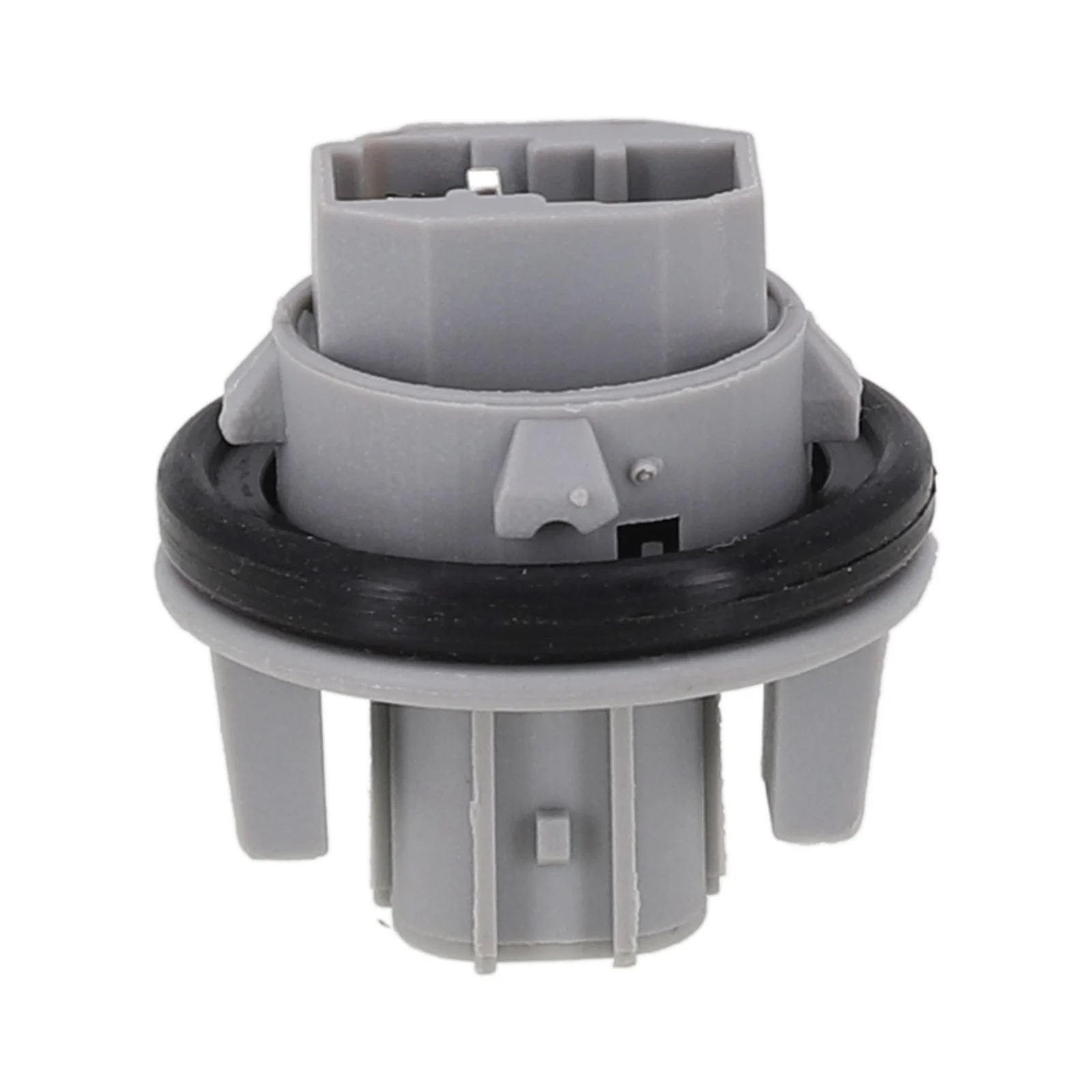 1pc OEM Turn Signal Light Socket Left Right Front For Mazda Side Turn Signal Lamp Base Car Turn Signal Accessories Car Parts