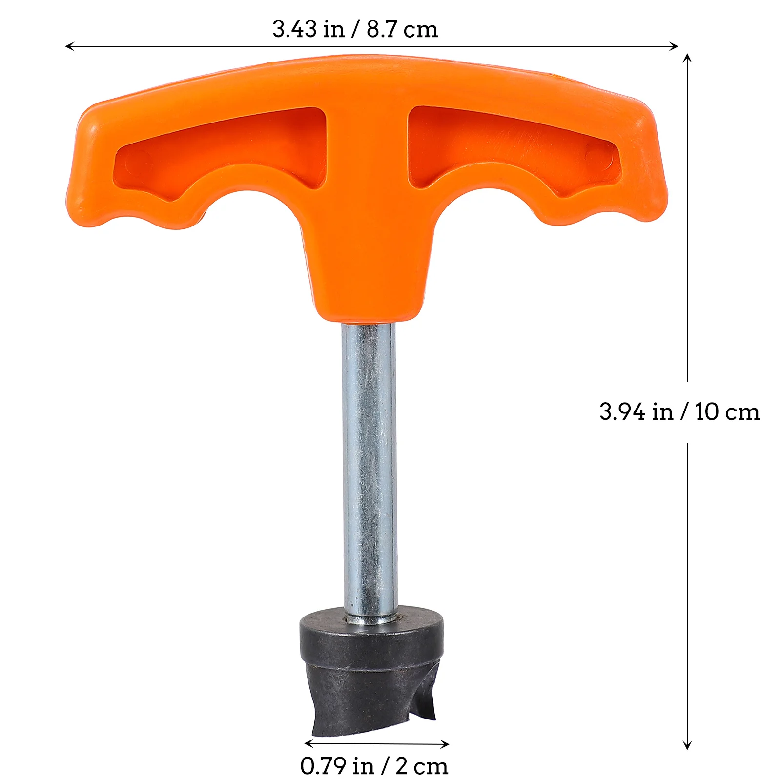 16 مللي متر 25 مللي متر أنبوب الري بالتنقيط ثقب الناخس أداة أنبوب البولي ايثيلين عدة الحفر للنظام التلقائي حديقة لوازم الري