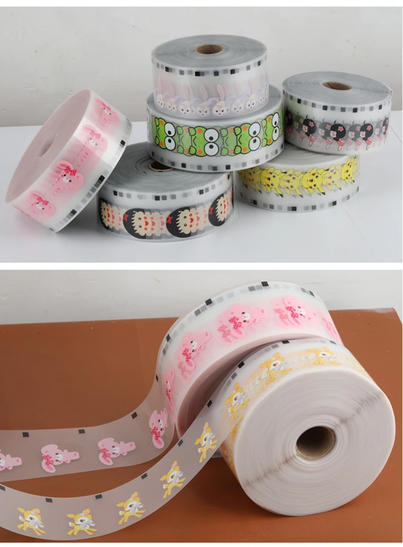 LYBGA Full Automatic Hot Foil Stamping Heat Press Transfer Machine Pneumatic Embossing Stamping Logo Pattern for Masks Hat Socks