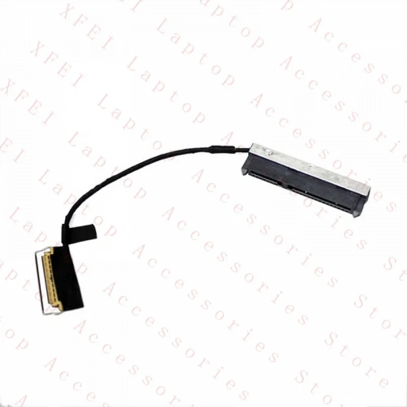 F 10x FOR LENOVO ThinkCentre M710q Think Station P320 Tiny5 10Mq Series Antenna cn