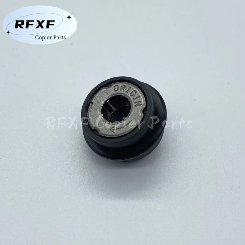 

Improved New For Konica Minolta BH 250 350 283 284 362 363 423 Carton Roller One-way Gear Copier Parts
