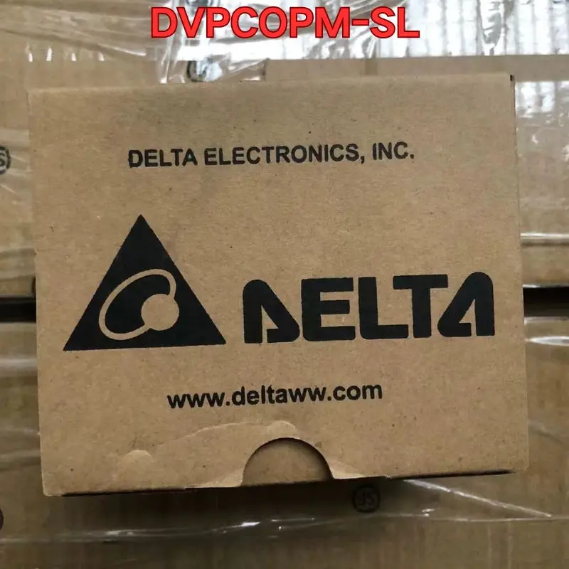 New PLC module DVPCOPM-SL Latest Prices as of July 2026