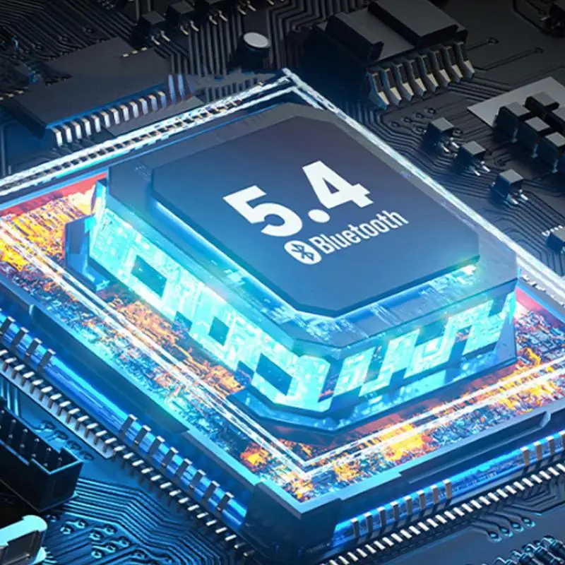 سماعات أذن للترجمة في الوقت الحقيقي، سماعات أذن للذكاء الاصطناعي، 144 لغة، ترجمة سماعات الرأس اللاسلكية All Da