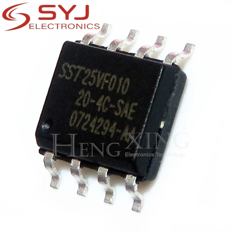P2103HVG P2103 SST25VF010A-33-4C-SAE UPC4570 C4570 4570 ADM3485ARZ ADM3485AR ADM3485 GD25Q32CSIG PM25LD512C-SCE PM25LD512C SOP
