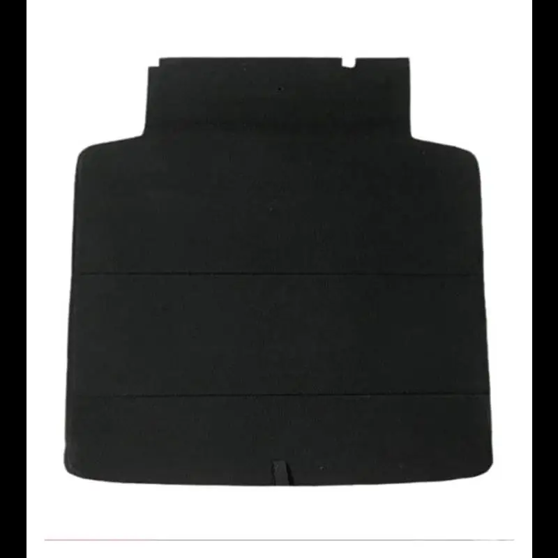 Suitable for Envix/Integra trunk spare tire cover load-bearing hard plate tail box pad tire partition hard plate blanket