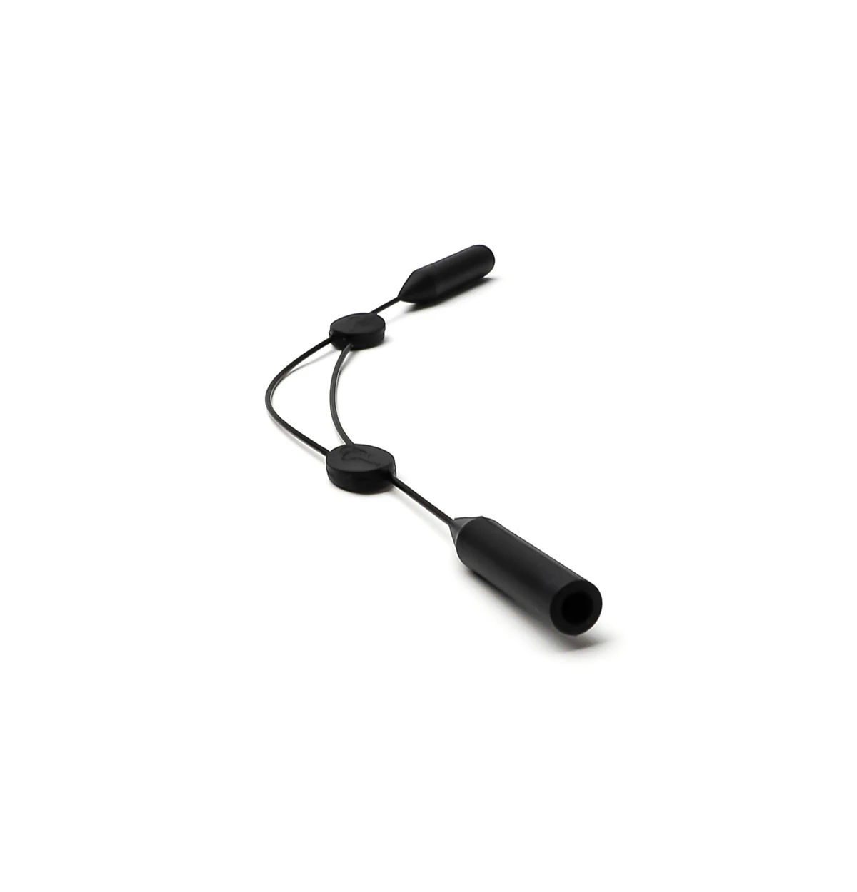 Adjustable Sunglasses Holder Straps Retainer Cord for Oakley Jawbreaker OO9290 Jawbreaker Asian Fit OO9270 Sunglasses