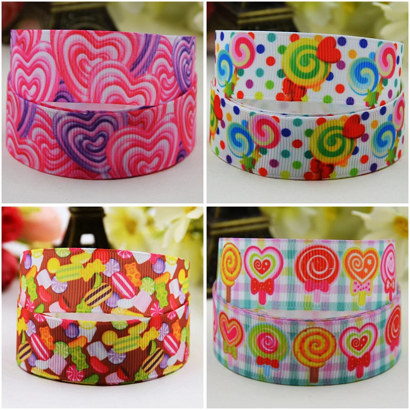 22Mm 25Mm 38Mm Ruba…