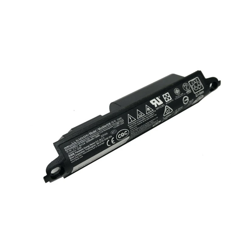 Capacity 359495 359498 330107 330105A Lithium‑ion Replacement Battery For Soundlink III Bluetooth Speaker Spare Repair Accessory