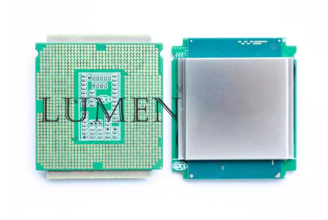 89 generation magic desktop, Zhiqiang series CPU E-2176M E-2276M E-2286M 1151-pin LGA