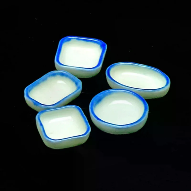 5/10pcs Cricket Jar Special Rice Board White Rice Board Chirping Insect Rice Board Utensils Nests Insects Pets Ant Mounds Feeder