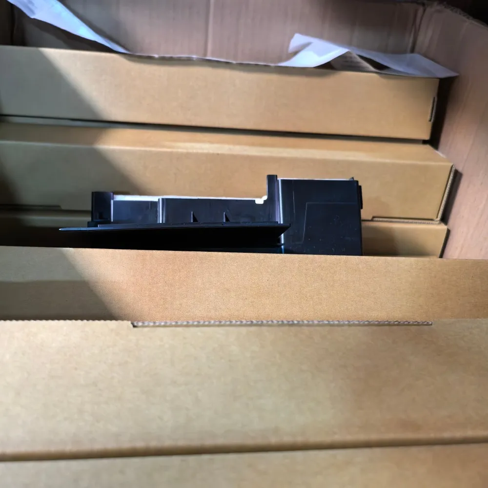 1799792 1746399 Maintenance Ink Tank for EPSON M100 M105 M200 M201 M205 L550 L551 L555 L565 L566 L575 WF 2510 2520 2530