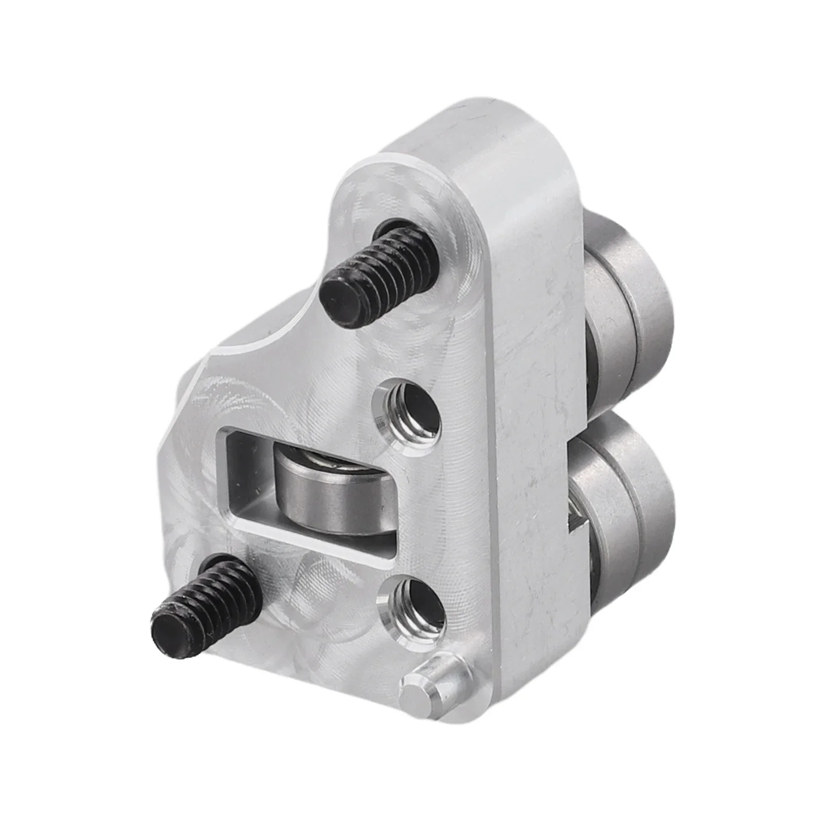 

Ролик для ленточной пилы, запчасть для обслуживания ленточных пил, совместимый с моделями ленточных пил, лезвие для глубокого реза, аналог 6238-20