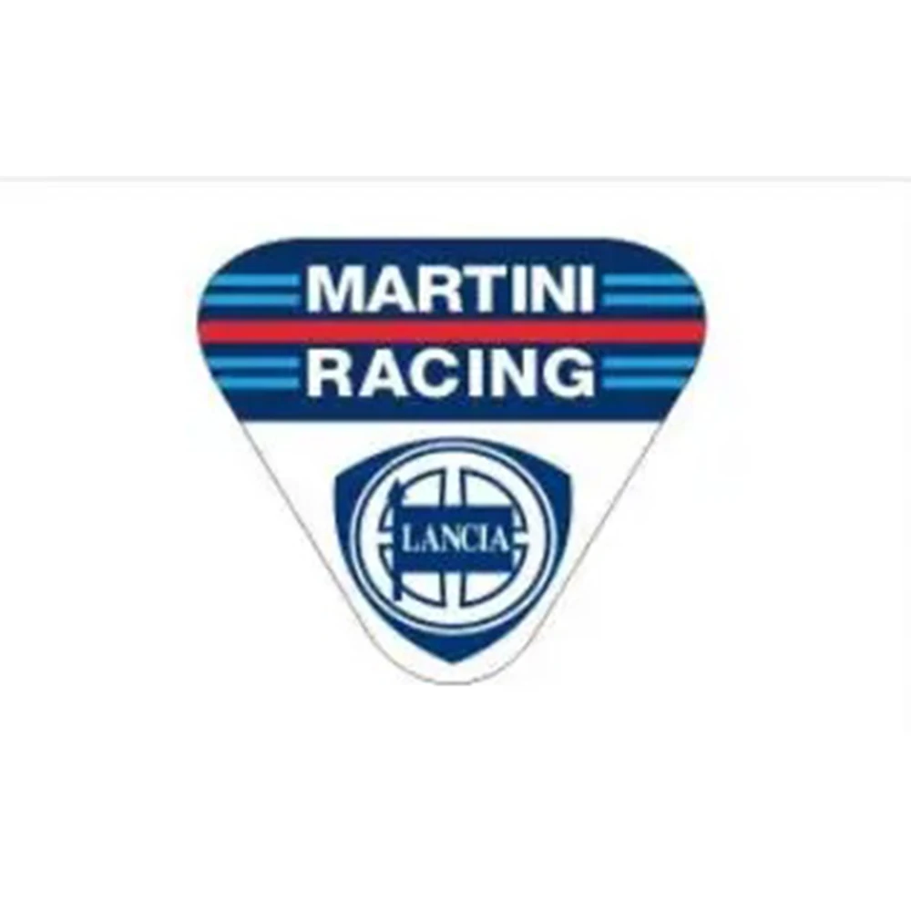 2X3FT martini flags 3x5ft polyesterFlag with any racing custom gift 3x5ft polyester flag