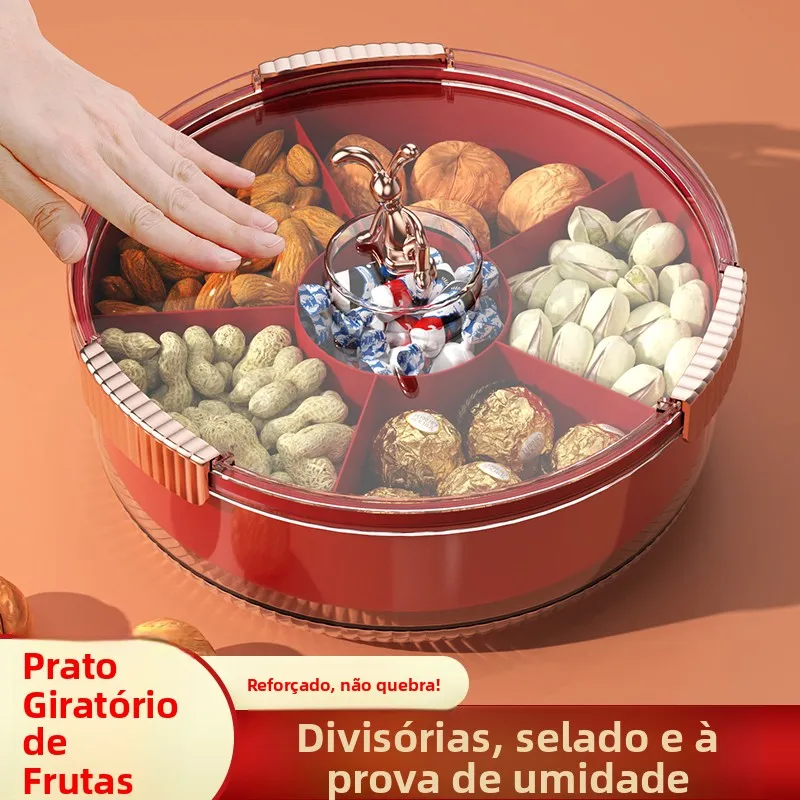 plato-de-aperitivos-de-lujo-para-bodas-y-celebraciones-de-ano-nuevo-para-mesa-de-te-en-sala-de-estar-uso-domestico-para-fr