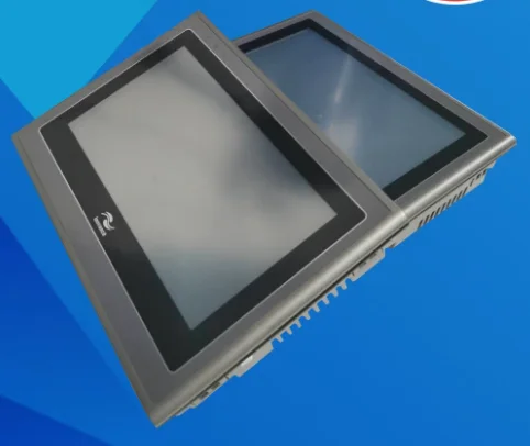 Touch screen IT6070E-D