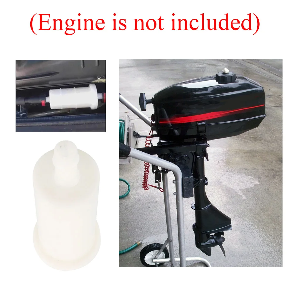 35-816296T1 816296Q…