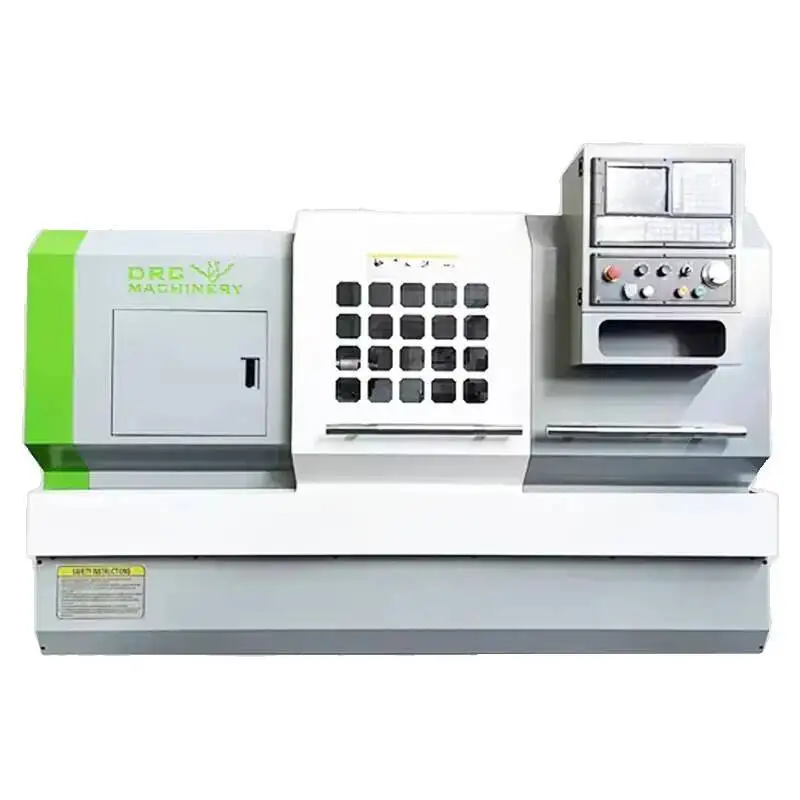 Siemens Gsk Ck6136 …