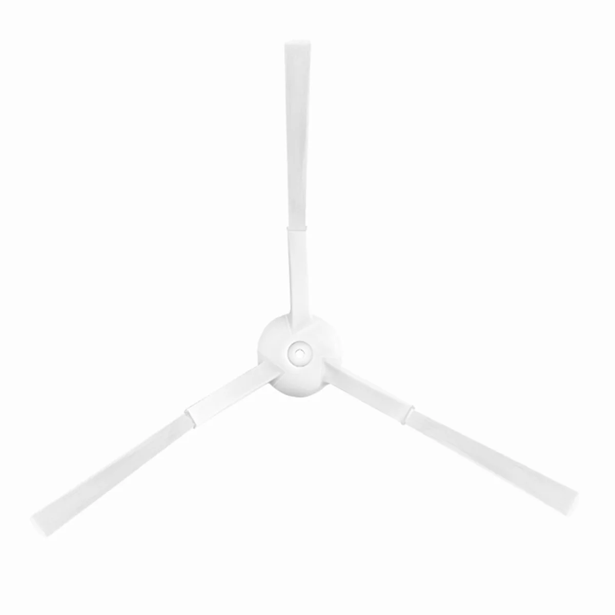 

RATE-eRoller Brush HEPA Filter Accessories for Xiaomi Robot Vacuum S10T STFCR01SZ Anti-Winding Sweeping and Mopping