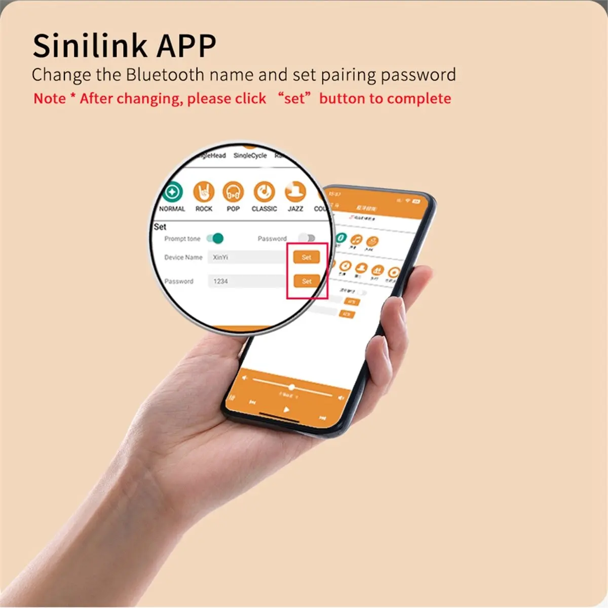 A10R XY-T6001P TPA3…