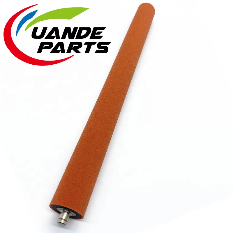 1PCS High Quality F…