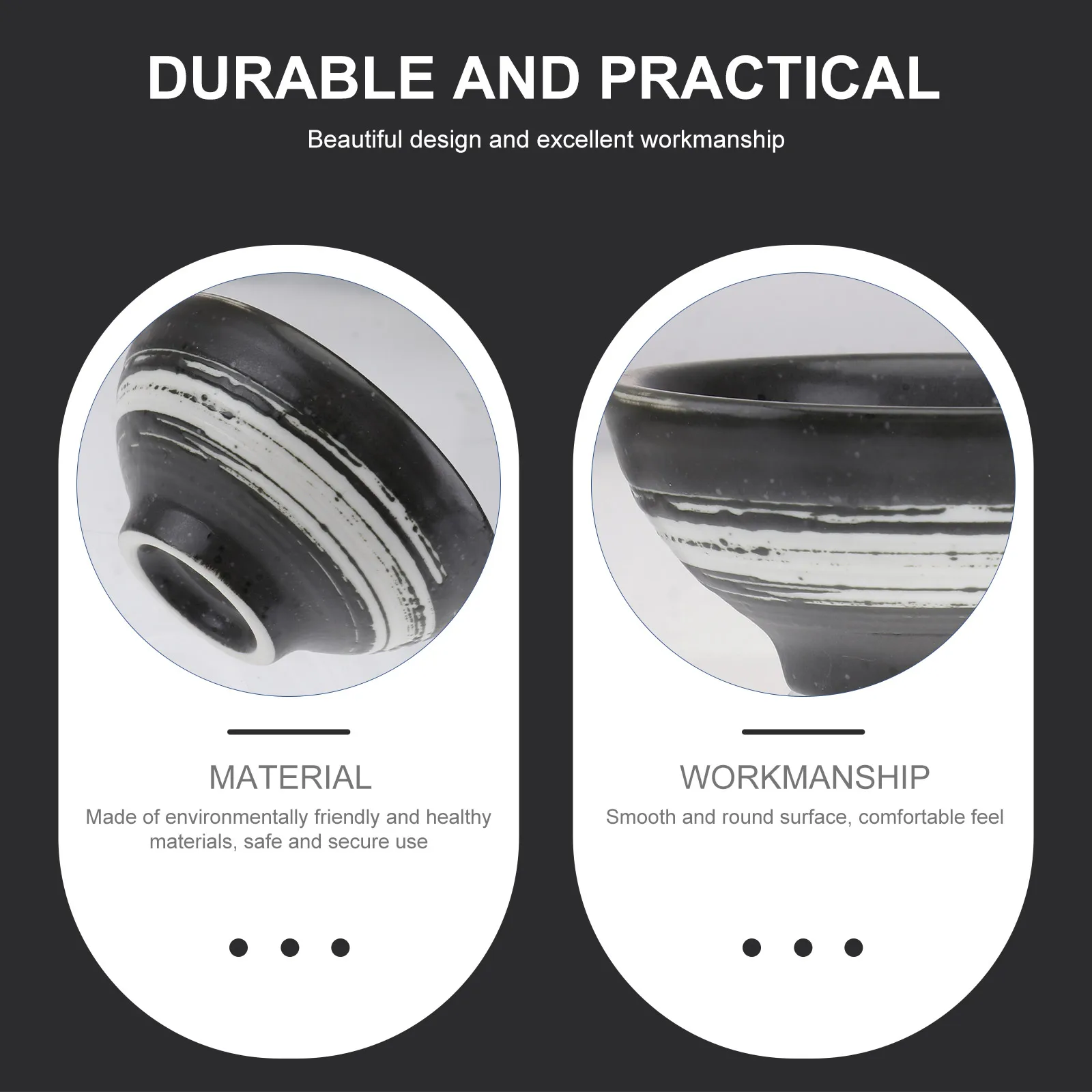 

1Set Ceramic Seafood Soup Pot Japanese Style Small Teapot Plate Cup Elegant Household Tea Serving Tool Japanese Style Soup Pot