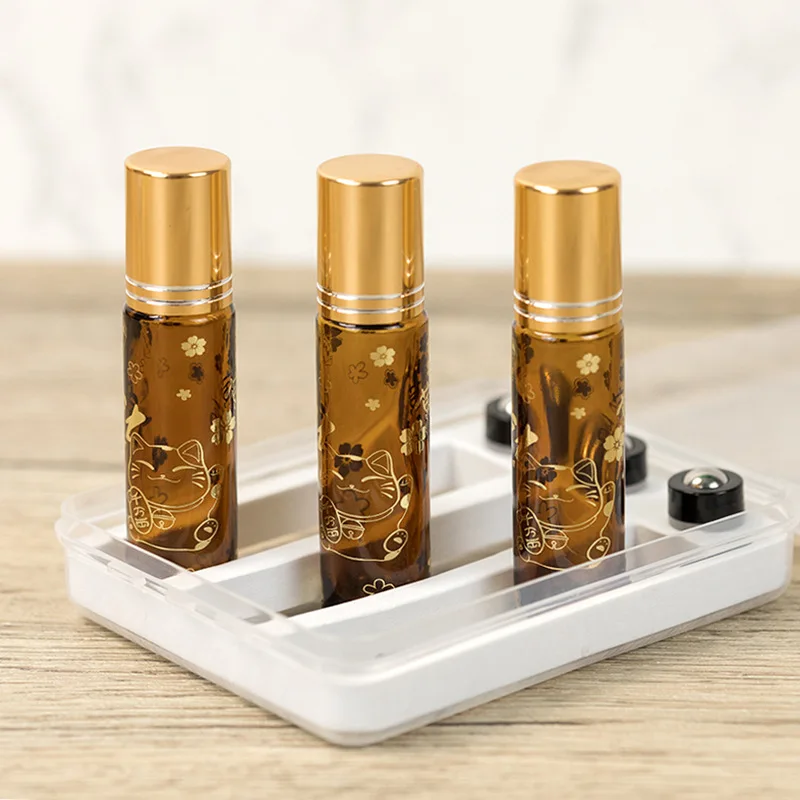 frasco-roll-on-para-Oleos-essenciais-frasco-de-perfume-recarregavel-recipientes-para-desodorante-frascos-com-esfera-para-Oleos-essenciais