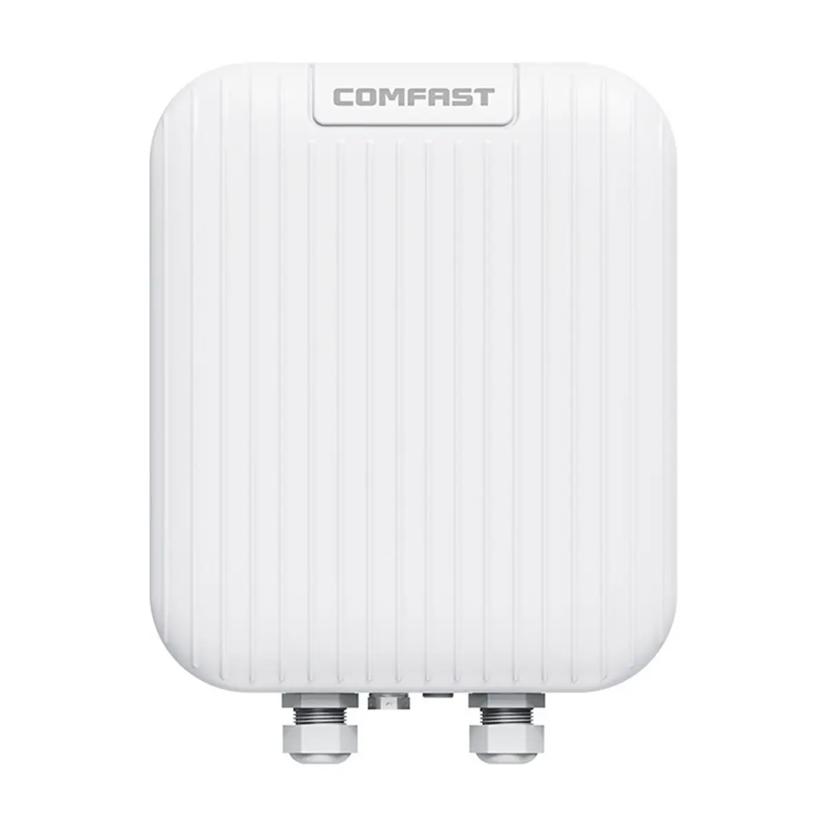 A2124F Perfect ★◀◁ CF-WA971 BE3600M WIFI7 AP Wireless Router Outdoor Directional WIFI Dual Band 3600Mbps with 2.5G Port POE
