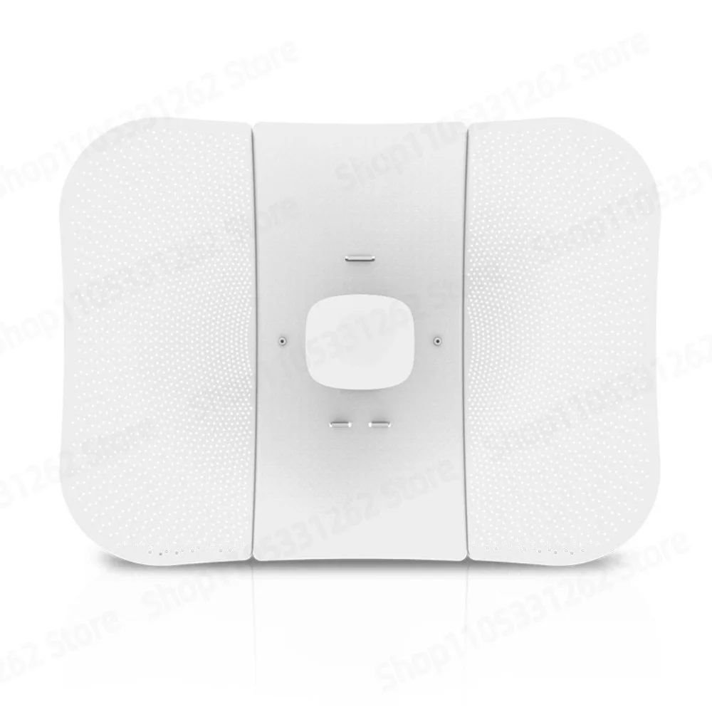 LBE-5AC-Gen2 5.8G Wireless Bridge Point to Point CPE for IP Camera In Stock