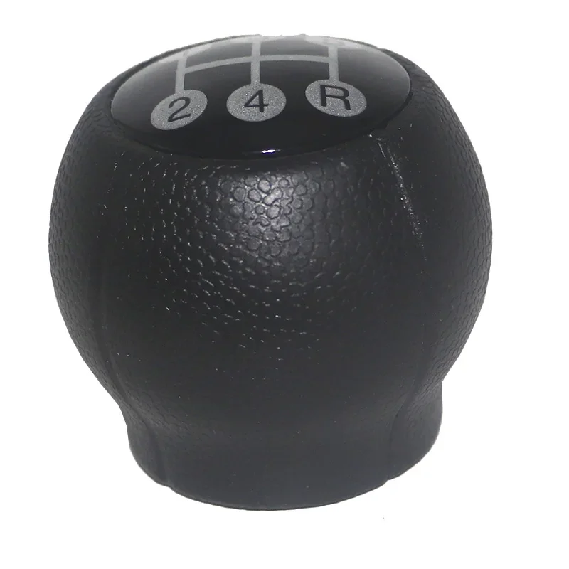 والعتاد التحول المقبض رافعة علبة التروس عصا شيفتر ل فوكسهول أوبل أسترا G 1998-2010 زافيرا A 2000-2005 دليل محدد مقبض الكرة