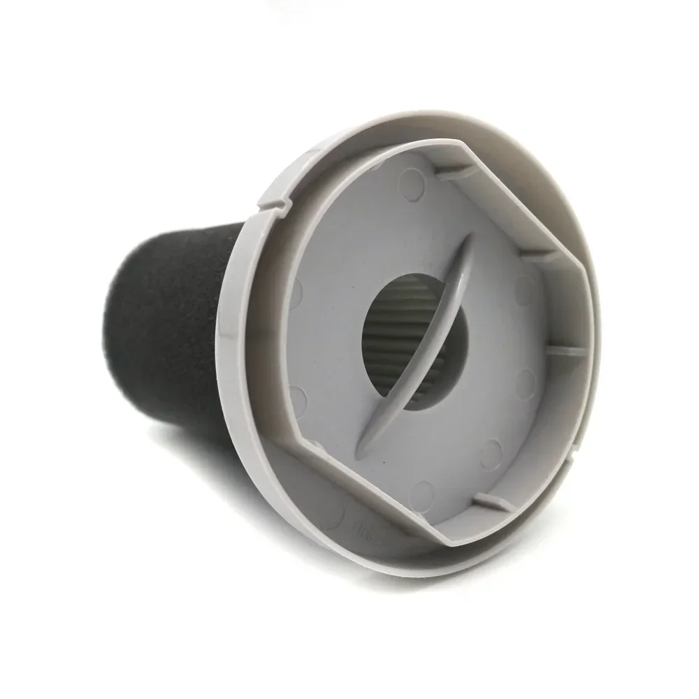 Hepa-Filter für Xiaomi Deerma DX700 DX700S Staubsauger Reinigung Pinsel Tiefe Filtration Ersatz Zubehör Teile