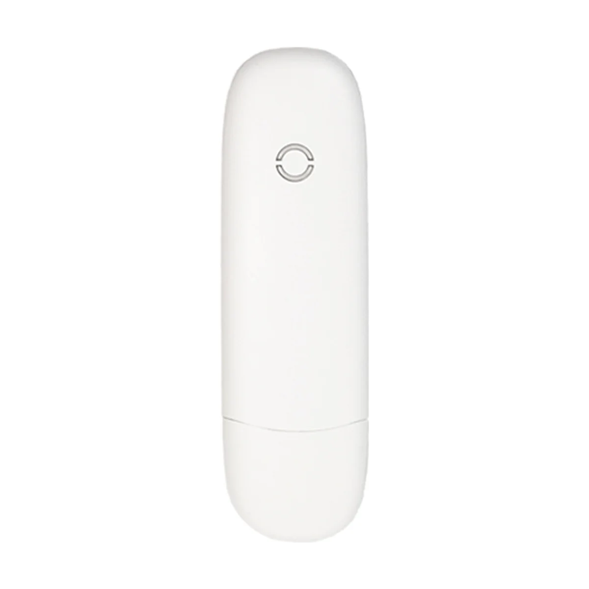 2025 + APP Tür Fernbedienung Rollladen Tür Garage Tür Elektrische Tür Fernbedienung WiFi Multi-Frequenz Universal